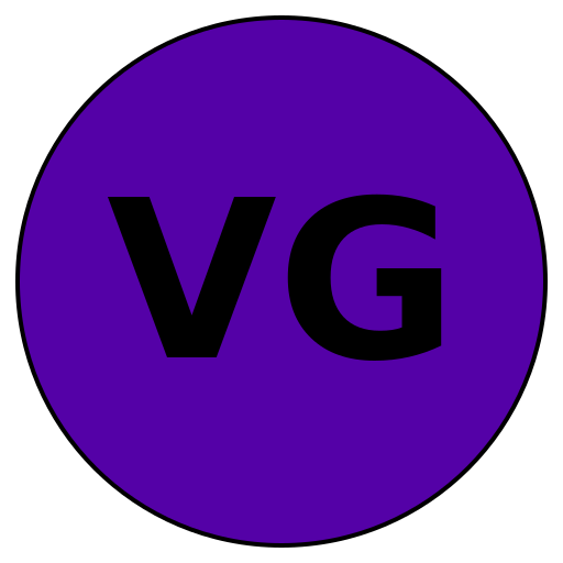 VoyageGuard
